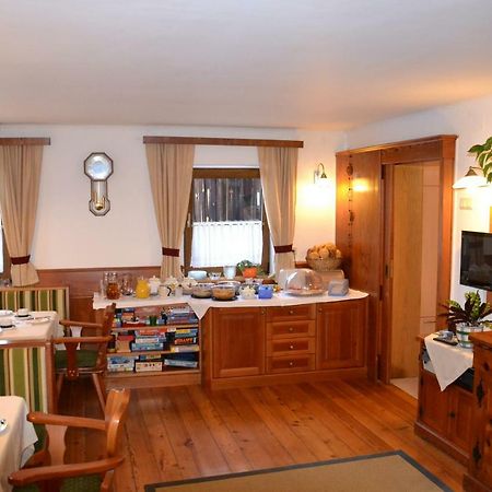 Aignerhof Villa Haus im Ennstal Eksteriør bilde